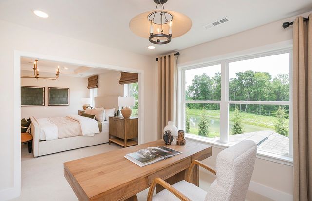 1176 Sydney Terrace, Mount Juliet, TN 37122