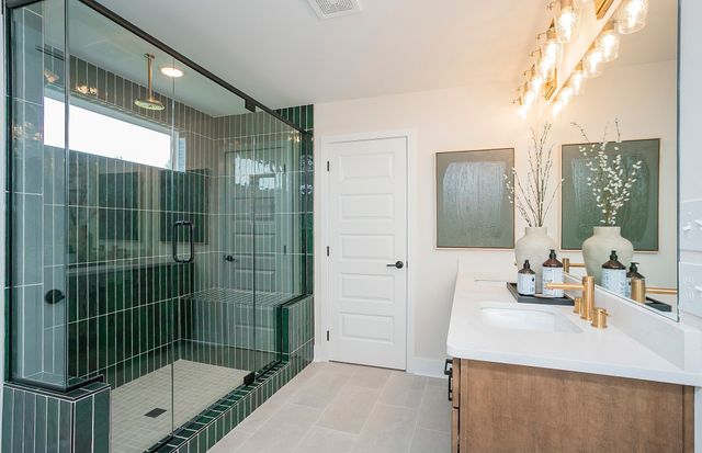 1176 Sydney Terrace, Mount Juliet, TN 37122