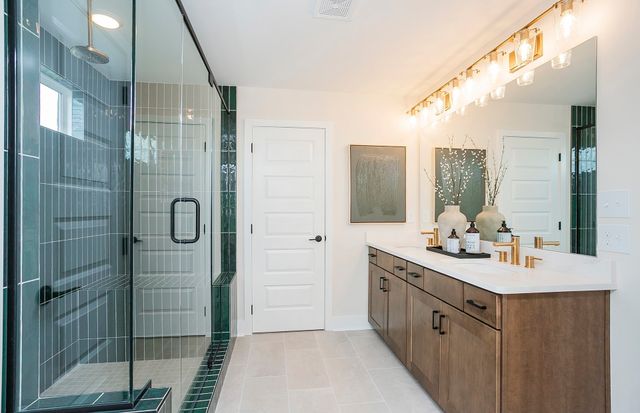 1176 Sydney Terrace, Mount Juliet, TN 37122