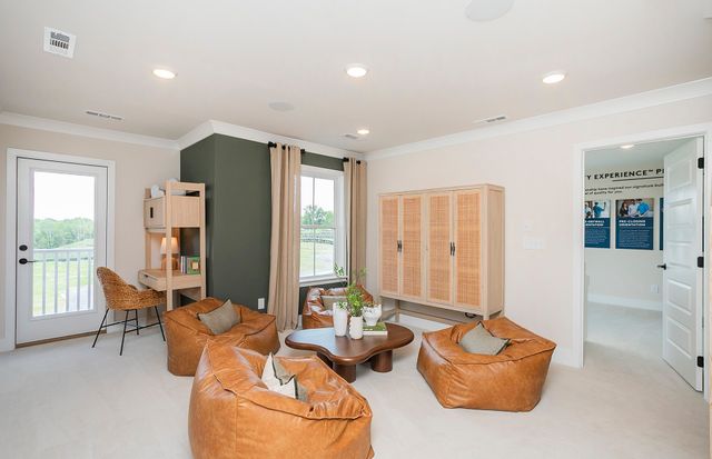 1176 Sydney Terrace, Mount Juliet, TN 37122