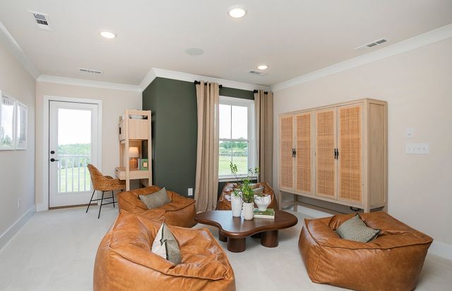 1176 Sydney Terrace, Mount Juliet, TN 37122