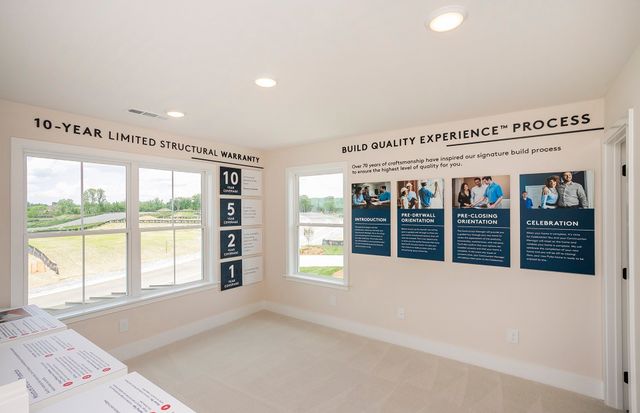 1176 Sydney Terrace, Mount Juliet, TN 37122