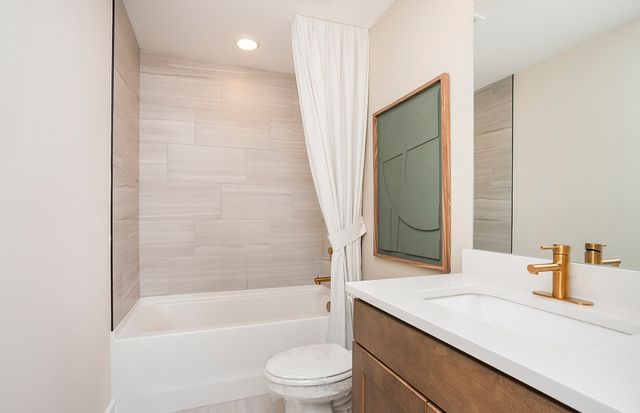 1176 Sydney Terrace, Mount Juliet, TN 37122