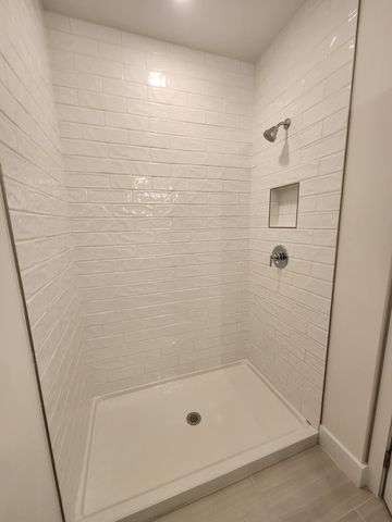 1176 Sydney Terrace, Mount Juliet, TN 37122