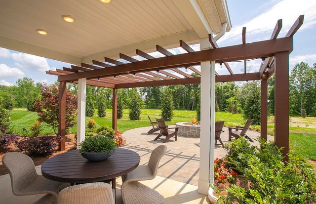 1176 Sydney Terrace, Mount Juliet, TN 37122