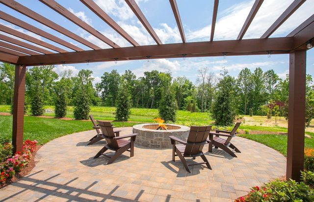 1176 Sydney Terrace, Mount Juliet, TN 37122