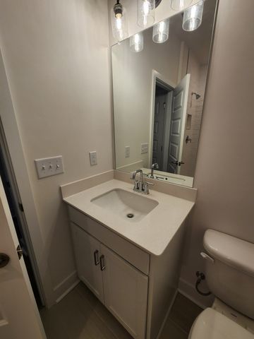 1176 Sydney Terrace, Mount Juliet, TN 37122