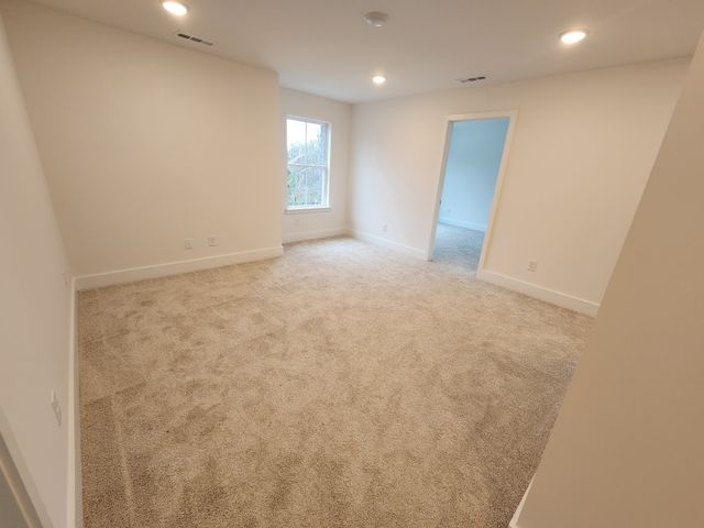 1176 Sydney Terrace, Mount Juliet, TN 37122