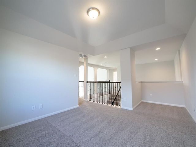 8 Carmel Dr, Manvel, TX 77578