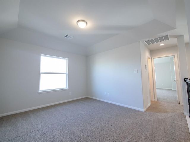 8 Carmel Dr, Manvel, TX 77578
