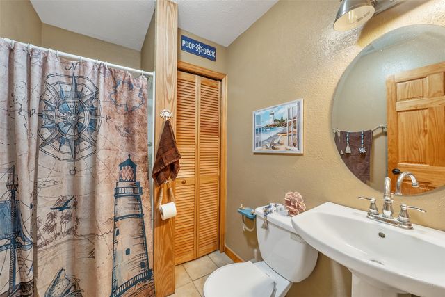 15250 FM 858, Athens, TX 75752