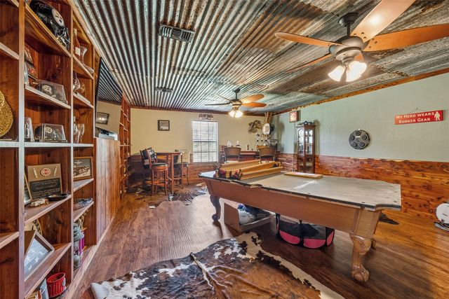 15250 FM 858, Athens, TX 75752