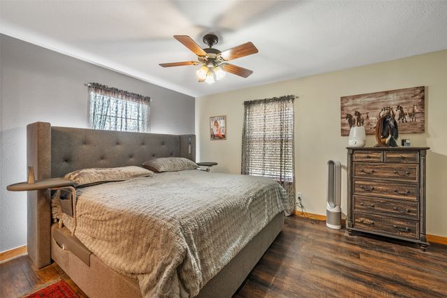15250 FM 858, Athens, TX 75752