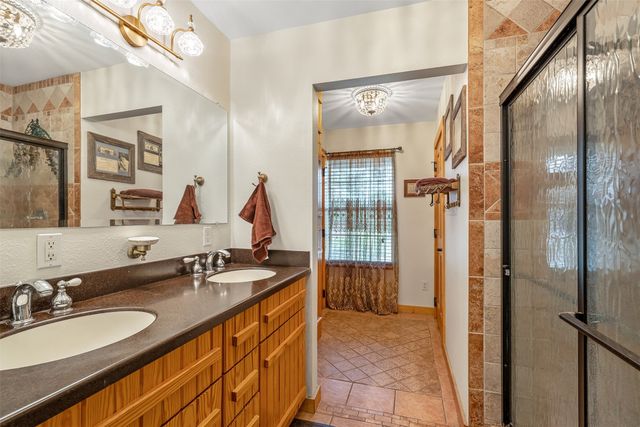 15250 FM 858, Athens, TX 75752