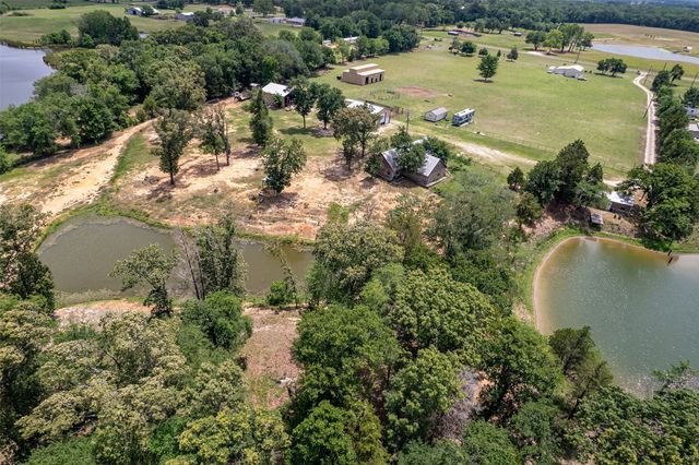 15250 FM 858, Athens, TX 75752