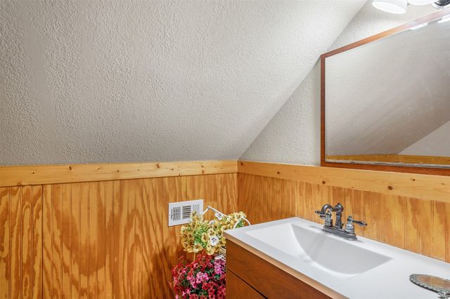 15250 FM 858, Athens, TX 75752