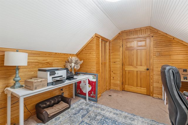15250 FM 858, Athens, TX 75752