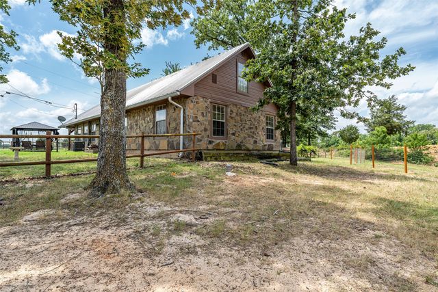 15250 FM 858, Athens, TX 75752