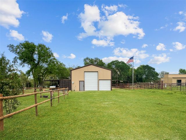 15250 FM 858, Athens, TX 75752