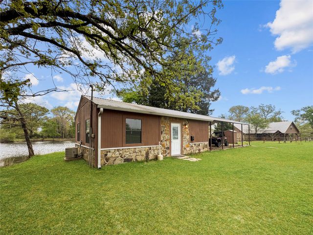 15250 FM 858, Athens, TX 75752