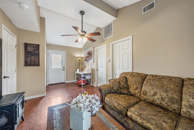 15250 FM 858, Athens, TX 75752