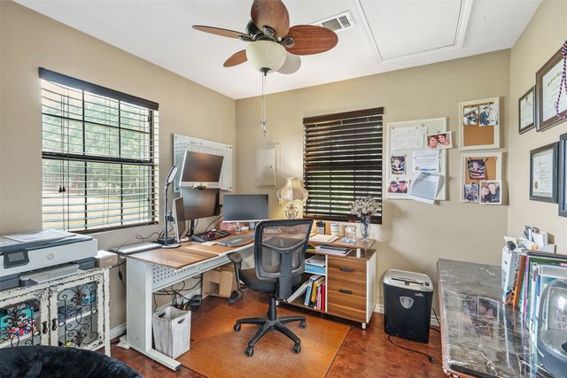 15250 FM 858, Athens, TX 75752