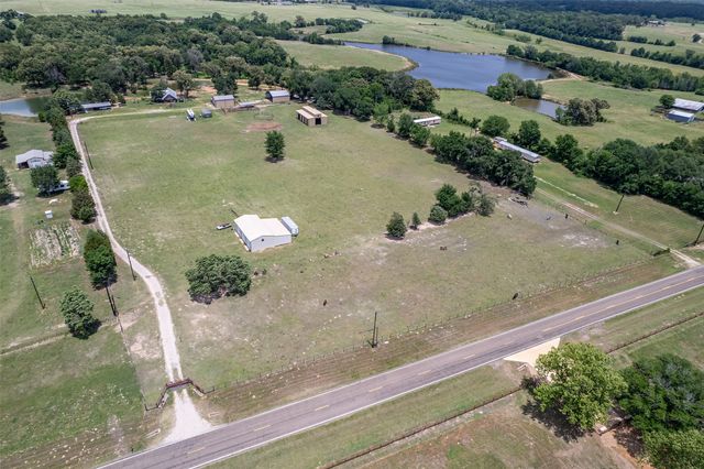 15250 FM 858, Athens, TX 75752
