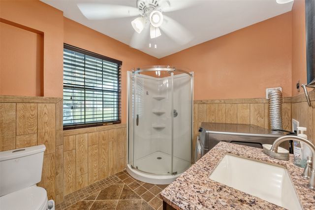 15250 FM 858, Athens, TX 75752