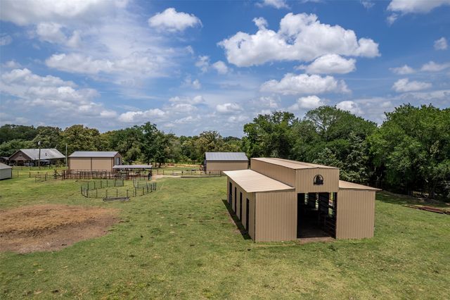 15250 FM 858, Athens, TX 75752