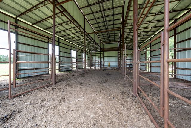 15250 FM 858, Athens, TX 75752