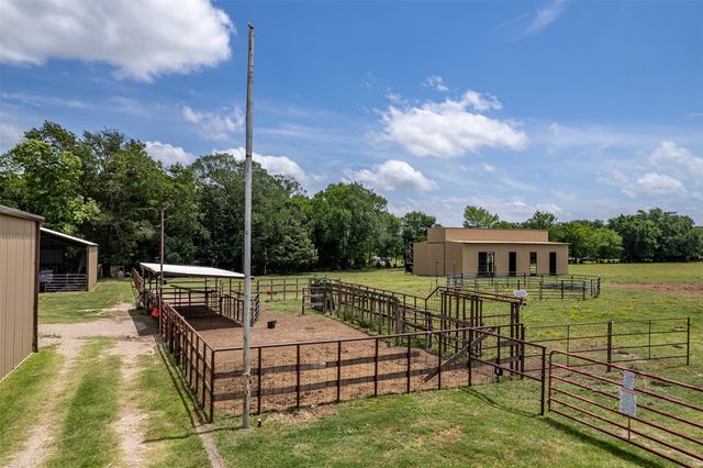 15250 FM 858, Athens, TX 75752