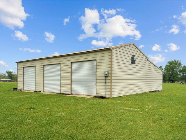 15250 FM 858, Athens, TX 75752