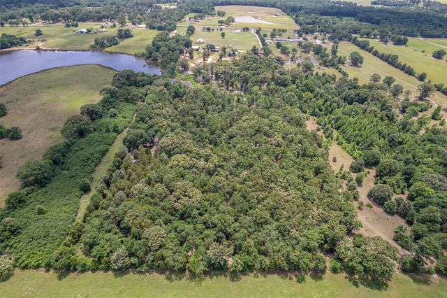 15250 FM 858, Athens, TX 75752