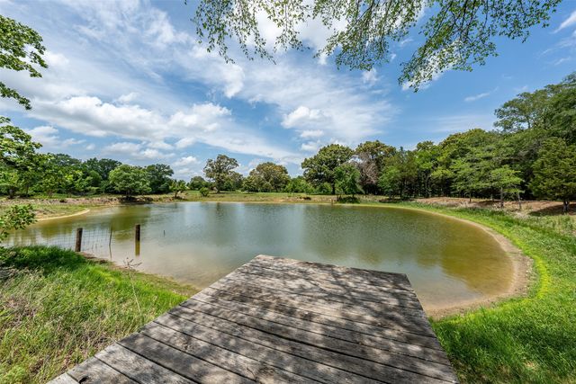 15250 FM 858, Athens, TX 75752