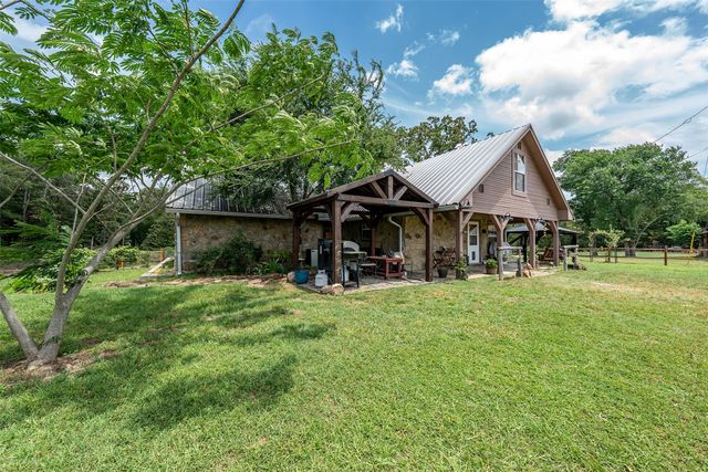 15250 FM 858, Athens, TX 75752