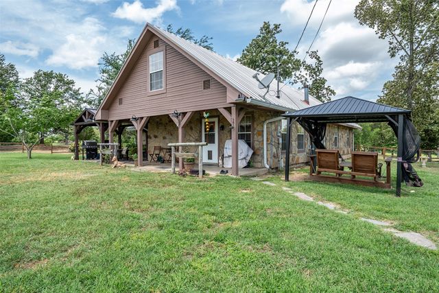 15250 FM 858, Athens, TX 75752