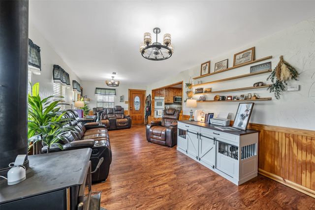 15250 FM 858, Athens, TX 75752