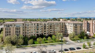 2500 E Cherry Creek South Drive 223, Denver, CO 80209