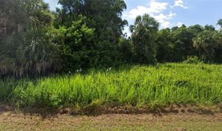 LOT 31 ELIAS CIRCLE, North Port, FL 34288