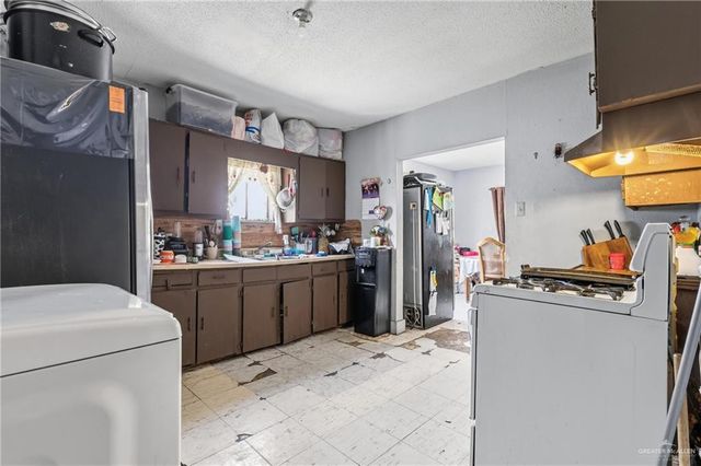7th St Van Week Street, Edinburg, TX 78539