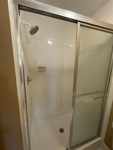 2363 SW 15th Street 82, Deerfield Beach, FL 33442