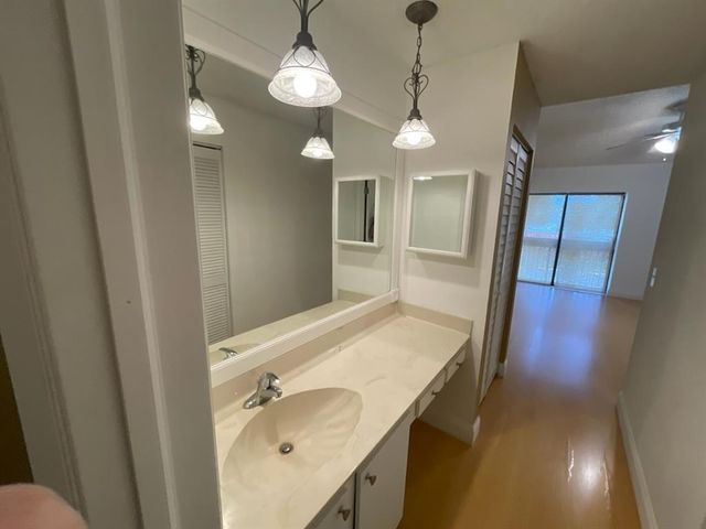 2363 SW 15th Street 82, Deerfield Beach, FL 33442