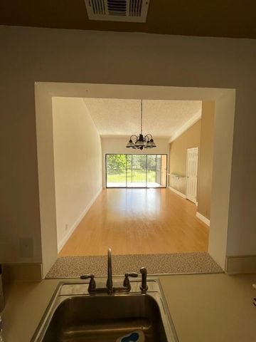 2363 SW 15th Street 82, Deerfield Beach, FL 33442