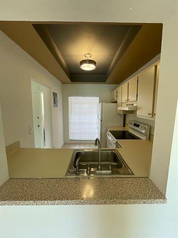 2363 SW 15th Street 82, Deerfield Beach, FL 33442