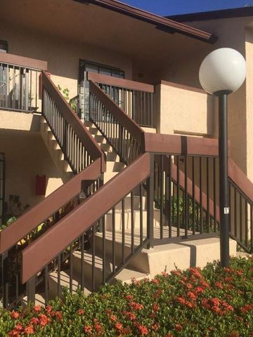 2363 SW 15th Street 82, Deerfield Beach, FL 33442