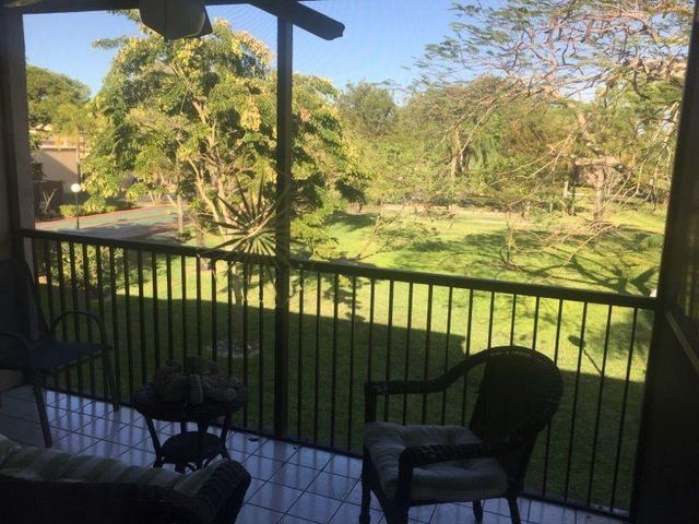 2363 SW 15th Street 82, Deerfield Beach, FL 33442