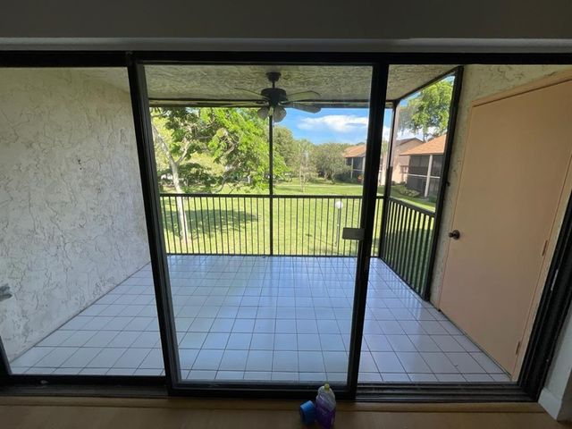 2363 SW 15th Street 82, Deerfield Beach, FL 33442