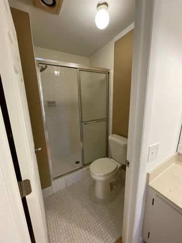 2363 SW 15th Street 82, Deerfield Beach, FL 33442