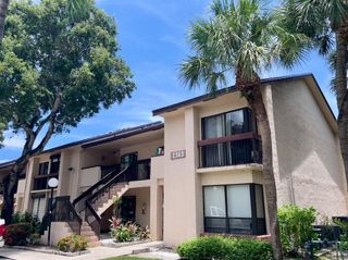 2363 SW 15th Street 82, Deerfield Beach, FL 33442