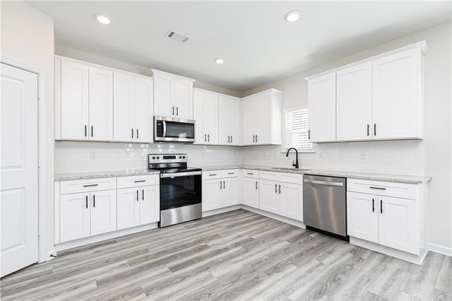 185 Egret Court, Jefferson, GA 30548